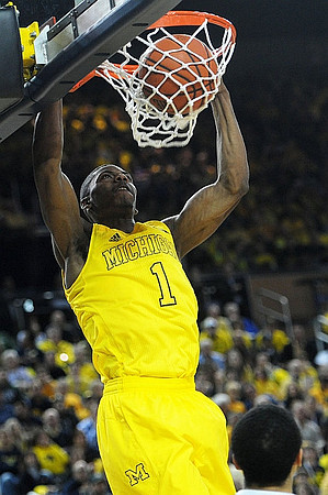 Glenn Robinson III (1)