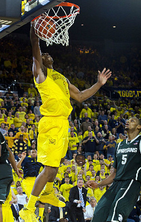 Glenn Robinson III (1)