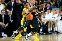 Trey Burke (3)