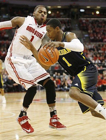 Glenn Robinson III (1)