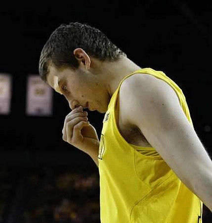 Nik Stauskas (11)