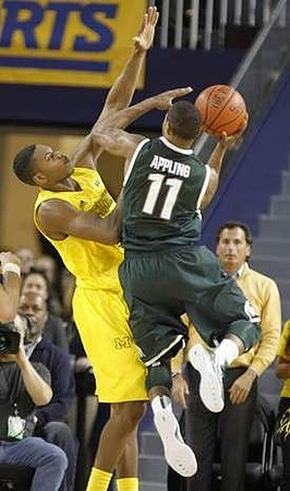 Glenn Robinson III (1)