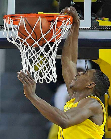 Glenn Robinson III (1)