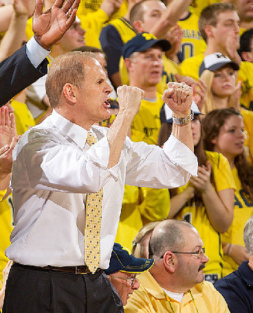John Beilein