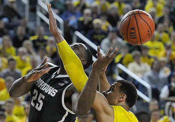 Jordan Morgan (52)