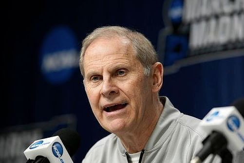 John Beilein