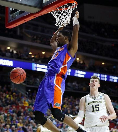 Jon Teske (15)
