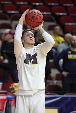 Ignas Brazdeikis (13)