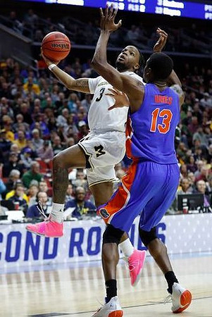 Zavier Simpson (3)