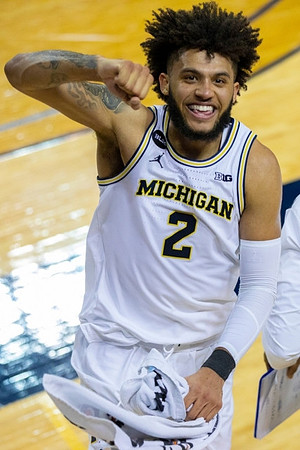 Isaiah Livers (2)