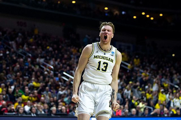 Ignas Brazdeikis (13)