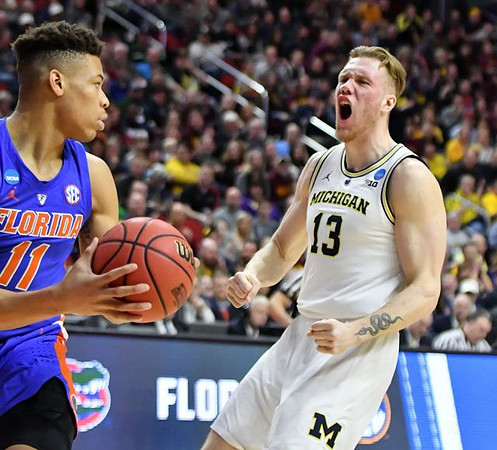 Ignas Brazdeikis (13)