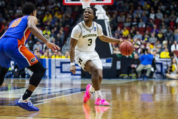 Zavier Simpson (3)