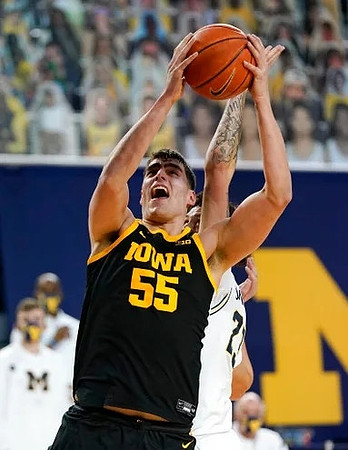 Franz Wagner (21)