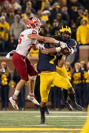 Tarik Black (7)
