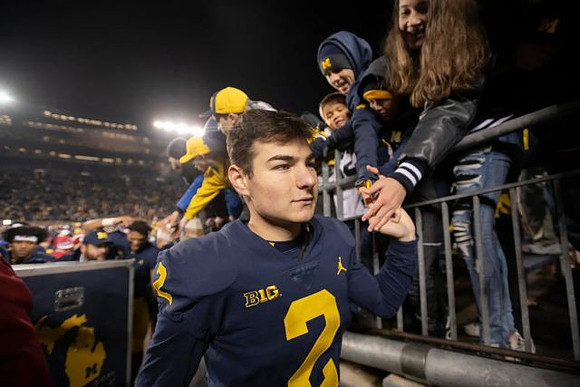 Jake Moody (2)