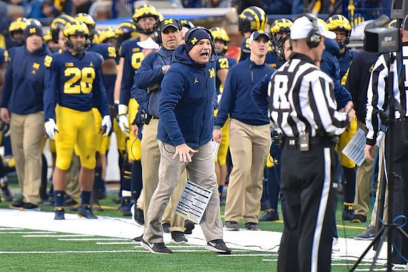 Don Brown