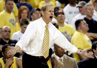 John Beilein