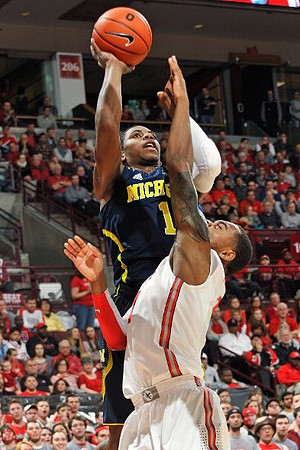 Glenn Robinson III (1)