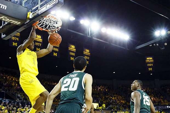 Glenn Robinson III (1)