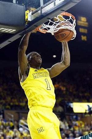 Glenn Robinson III (1)