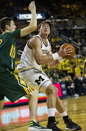 Ricky Doyle (32)
