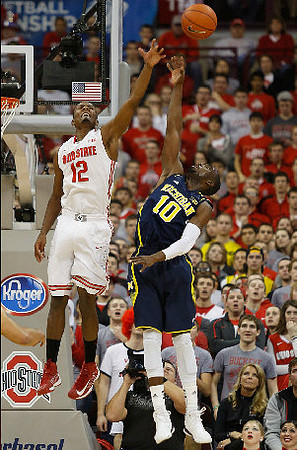 Tim Hardaway Jr. (10)