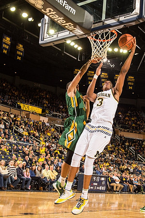 Kameron Chatman (3)