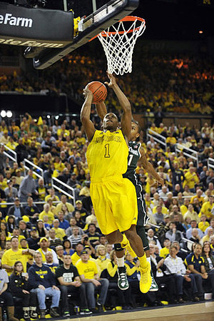 Glenn Robinson III (1)