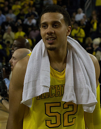 Jordan Morgan (52)