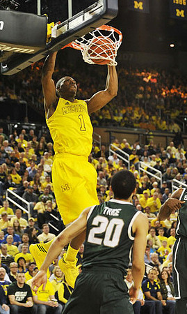 Glenn Robinson III (1)