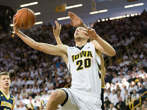 Moritz Wagner (13)