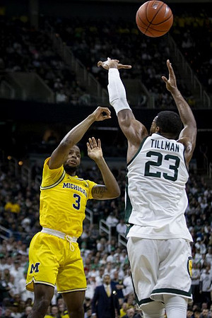 Zavier Simpson (3)