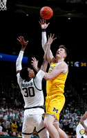 Jon Teske (15)