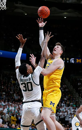 Jon Teske (15)