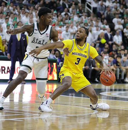 Zavier Simpson (3)