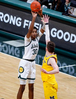 Jon Teske (15)