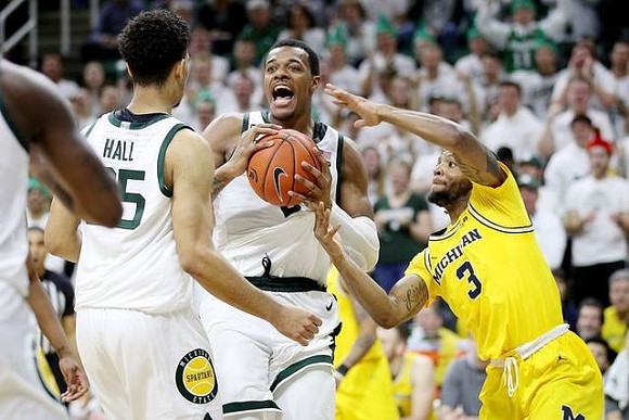 Zavier Simpson (3)