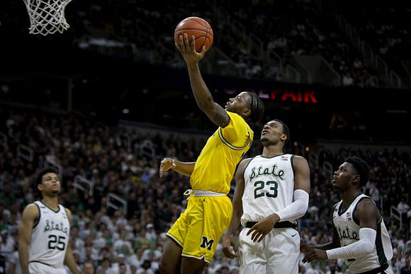 Zavier Simpson (3)