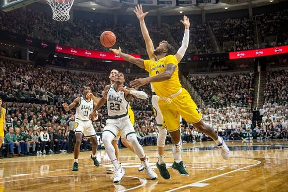 Zavier Simpson (3)