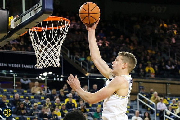 Moritz Wagner (13)