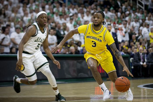 Zavier Simpson (3)
