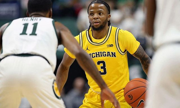 Zavier Simpson (3)