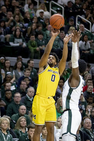 David DeJulius (0)