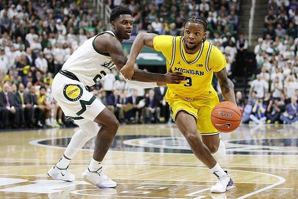 Zavier Simpson (3)