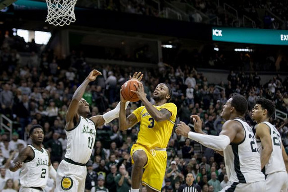 Zavier Simpson (3)