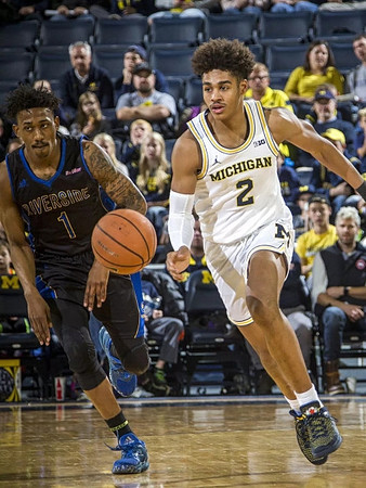 Jordan Poole (2)
