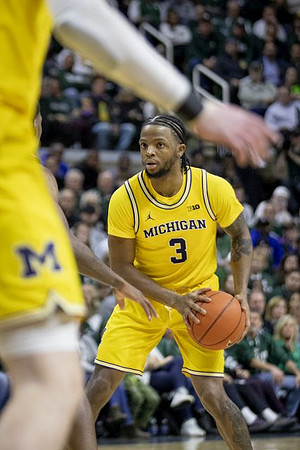 Zavier Simpson (3)