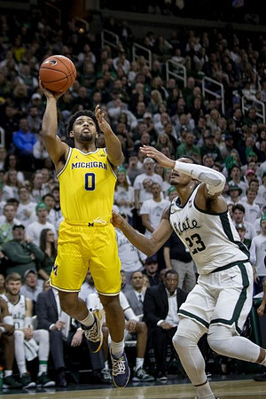 David DeJulius (0)