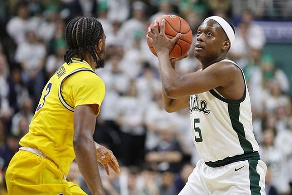Zavier Simpson (3)